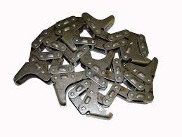AXE62423-N -- Gathering Chain - 600, 700, C Series (Row Max)
